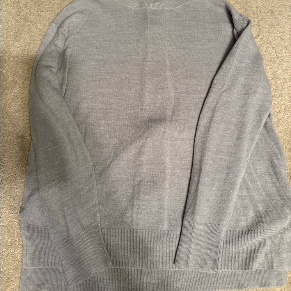 Women’s Sweater